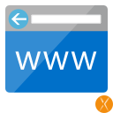 Azure WebApp Custom Domain