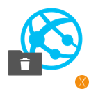 Azure WebApp Virtual File System Tasks